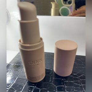 SKKN HYROLONIC ACID SERUM NEW KIM KARDASHIAN